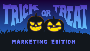 halloween-blog-1024x563-2