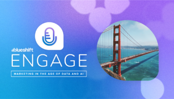 engage-2023-general-feat